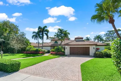 1120 Sw 20th Avenue Boca Raton FL 33486