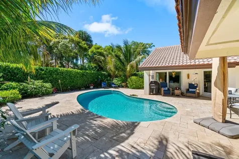 1120 Sw 20th Avenue Boca Raton FL 33486