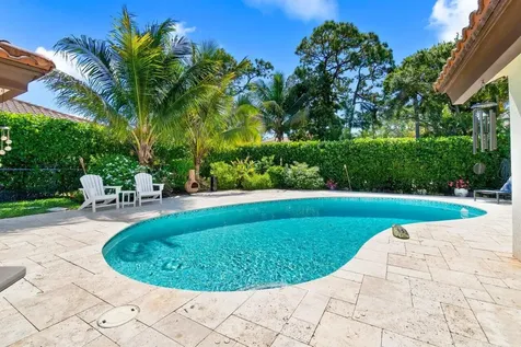 1120 Sw 20th Avenue Boca Raton FL 33486