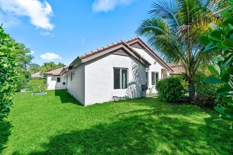 1120 Sw 20th Avenue Boca Raton FL 33486
