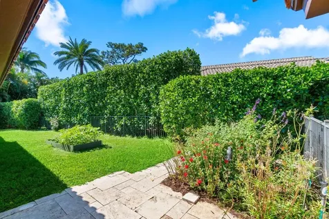 1120 Sw 20th Avenue Boca Raton FL 33486
