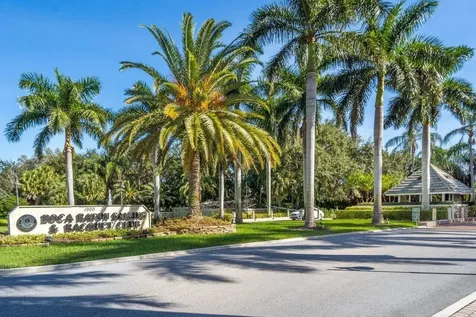 1120 Sw 20th Avenue Boca Raton FL 33486