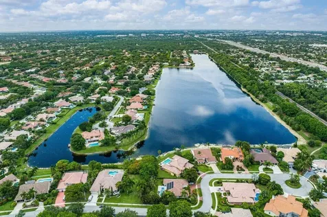 1120 Sw 20th Avenue Boca Raton FL 33486
