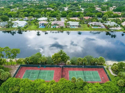 1120 Sw 20th Avenue Boca Raton FL 33486