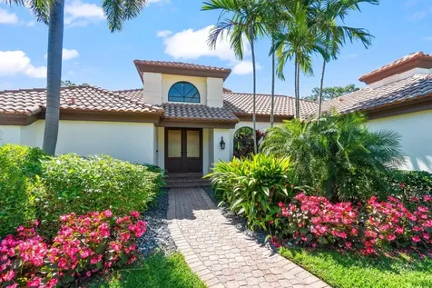 1120 Sw 20th Avenue Boca Raton FL 33486