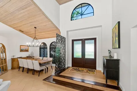 1120 Sw 20th Avenue Boca Raton FL 33486