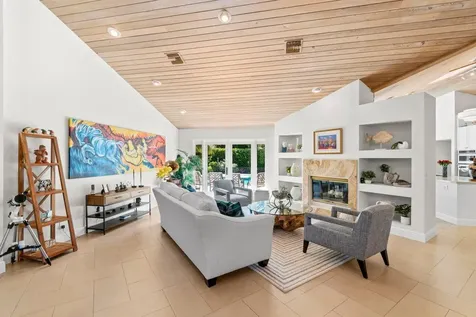 1120 Sw 20th Avenue Boca Raton FL 33486