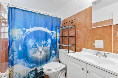 307 Nw 4th Place Deerfield Beach FL 33441