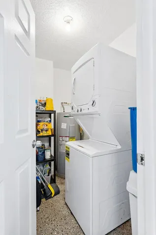 307 Nw 4th Place Deerfield Beach FL 33441