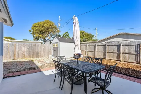 307 Nw 4th Place Deerfield Beach FL 33441