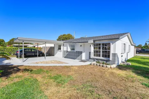 307 Nw 4th Place Deerfield Beach FL 33441