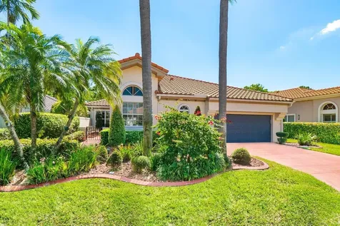 6278 Nw 23rd Road Boca Raton FL 33434