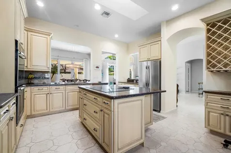 6278 Nw 23rd Road Boca Raton FL 33434