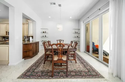 6278 Nw 23rd Road Boca Raton FL 33434