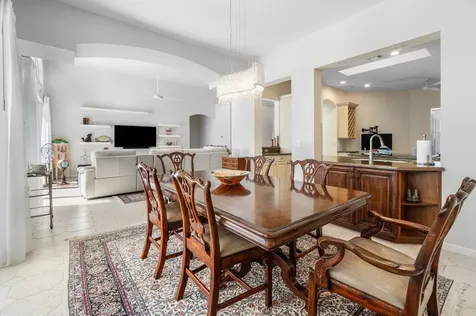 6278 Nw 23rd Road Boca Raton FL 33434