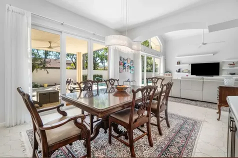 6278 Nw 23rd Road Boca Raton FL 33434