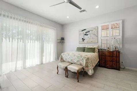 6278 Nw 23rd Road Boca Raton FL 33434