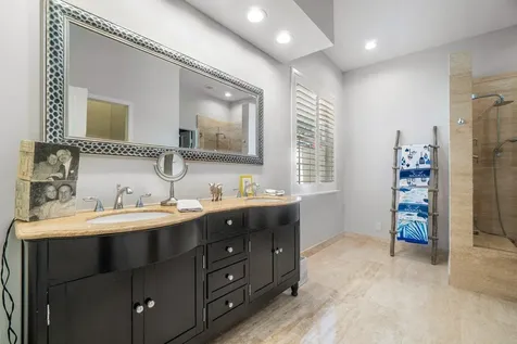 6278 Nw 23rd Road Boca Raton FL 33434