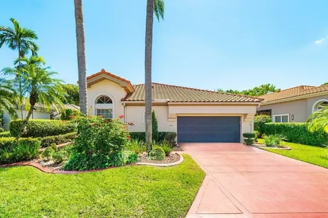 6278 Nw 23rd Road Boca Raton FL 33434