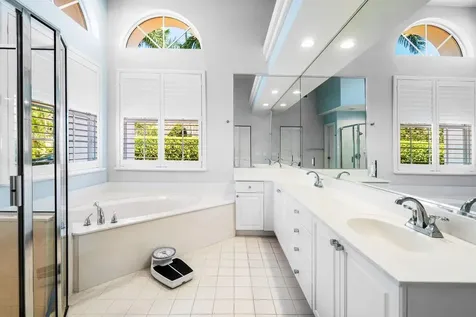 6278 Nw 23rd Road Boca Raton FL 33434