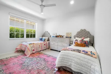 6278 Nw 23rd Road Boca Raton FL 33434