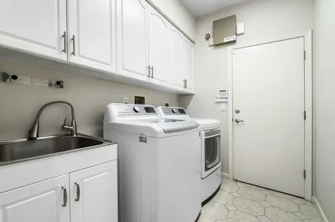 6278 Nw 23rd Road Boca Raton FL 33434