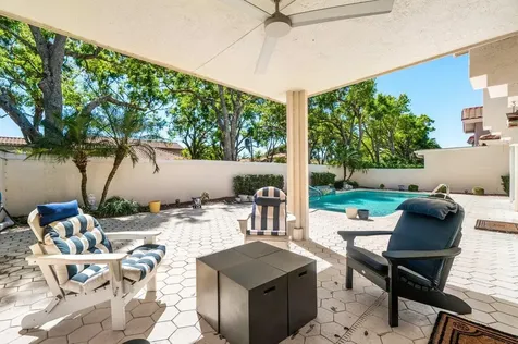6278 Nw 23rd Road Boca Raton FL 33434