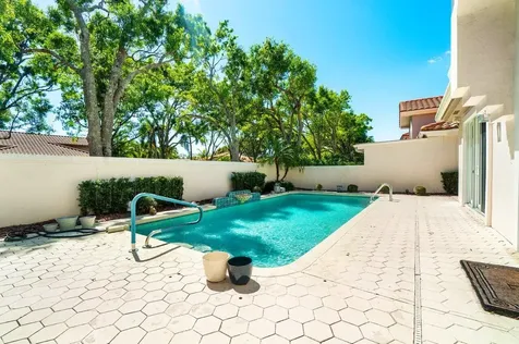 6278 Nw 23rd Road Boca Raton FL 33434