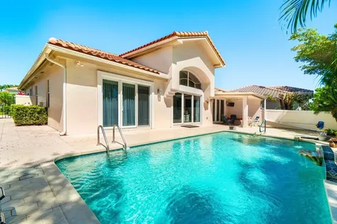 6278 Nw 23rd Road Boca Raton FL 33434