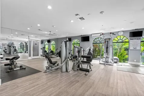 6278 Nw 23rd Road Boca Raton FL 33434