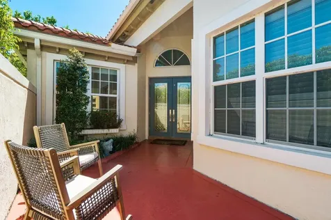 6278 Nw 23rd Road Boca Raton FL 33434