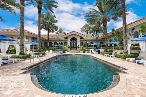 6278 Nw 23rd Road Boca Raton FL 33434