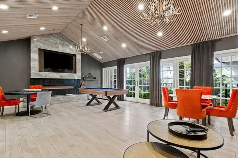 6278 Nw 23rd Road Boca Raton FL 33434
