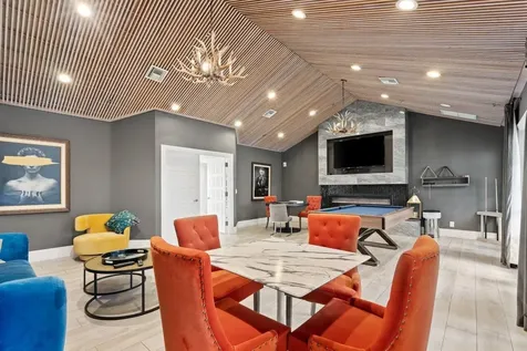 6278 Nw 23rd Road Boca Raton FL 33434