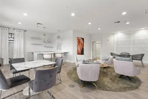 6278 Nw 23rd Road Boca Raton FL 33434