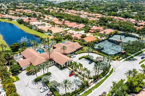 6278 Nw 23rd Road Boca Raton FL 33434