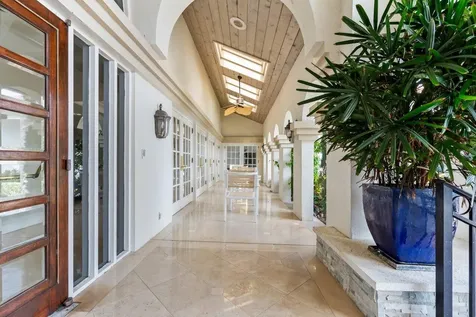 6278 Nw 23rd Road Boca Raton FL 33434