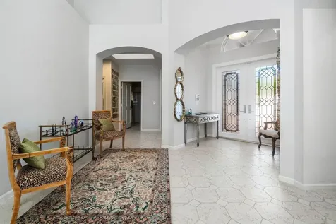 6278 Nw 23rd Road Boca Raton FL 33434