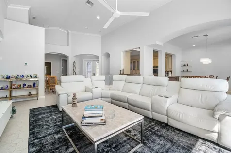 6278 Nw 23rd Road Boca Raton FL 33434