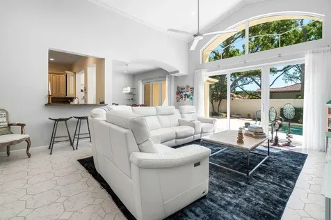 6278 Nw 23rd Road Boca Raton FL 33434
