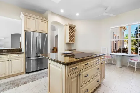 6278 Nw 23rd Road Boca Raton FL 33434