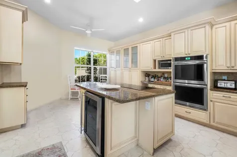 6278 Nw 23rd Road Boca Raton FL 33434