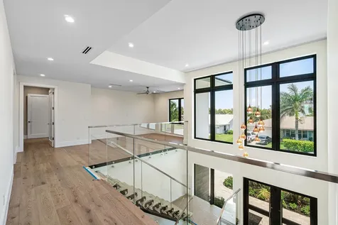 368 Churchill Road West Palm Beach FL 33405