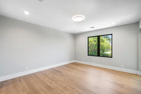 368 Churchill Road West Palm Beach FL 33405