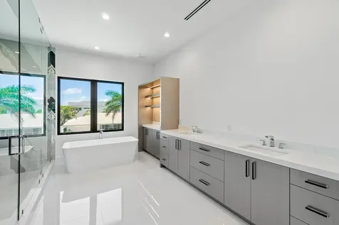 368 Churchill Road West Palm Beach FL 33405