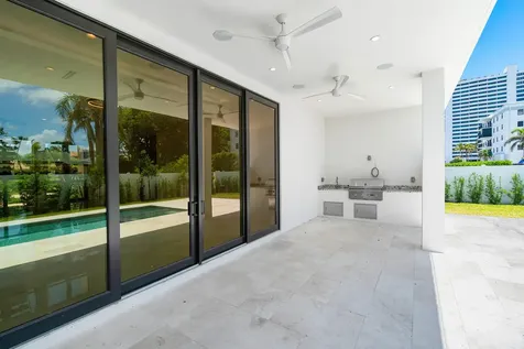 368 Churchill Road West Palm Beach FL 33405