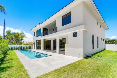 368 Churchill Road West Palm Beach FL 33405