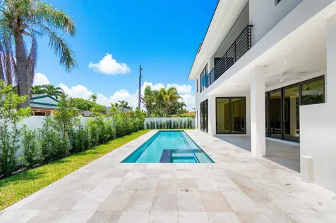 368 Churchill Road West Palm Beach FL 33405