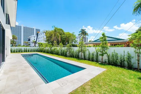 368 Churchill Road West Palm Beach FL 33405