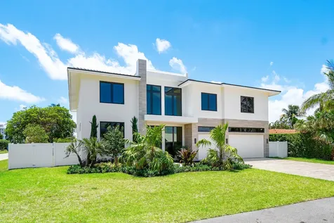 368 Churchill Road West Palm Beach FL 33405